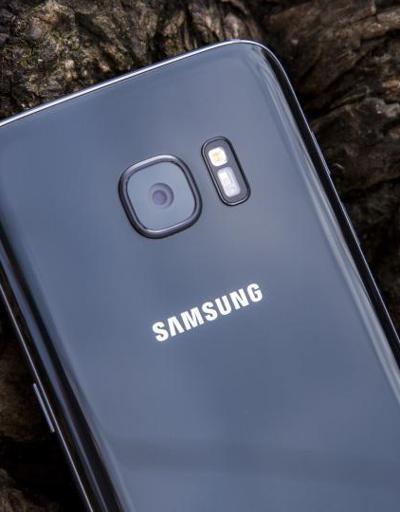 Samsung Galaxy S8in S7den dokuz farkı