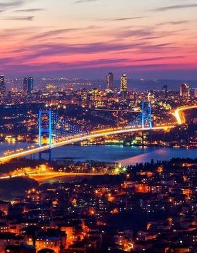 Yabancı yatırımcılar Türkiyeye güveniyor
