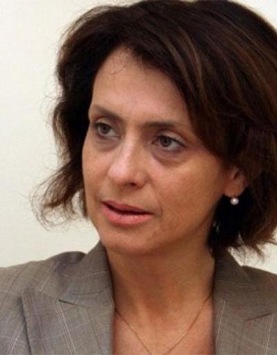 Bulgaristan Ankara Büyükelçisini istişare için Sofyaya çağırdı