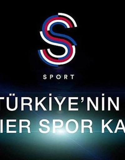 Yeni spor kanalı S Sport nasıl izlenir Hangi ligler yayınlanacak