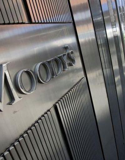 Moodysten Türk bankaları için kritik açıklama