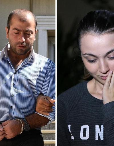 Tekmeci saldırgan Abdullah Çakıroğlunu serbest bırakan hakime gözaltı
