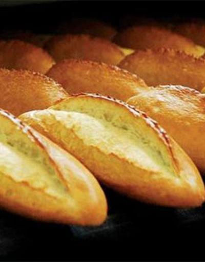Ticaret Bakanlığından ekmek zammı açıklaması: Zam yetkileri yok