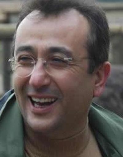 Gazeteci Tayfun Talipoğlu hayatını kaybetti