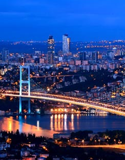 İstanbul pahalılıkta 16 sıra birden yükseldi