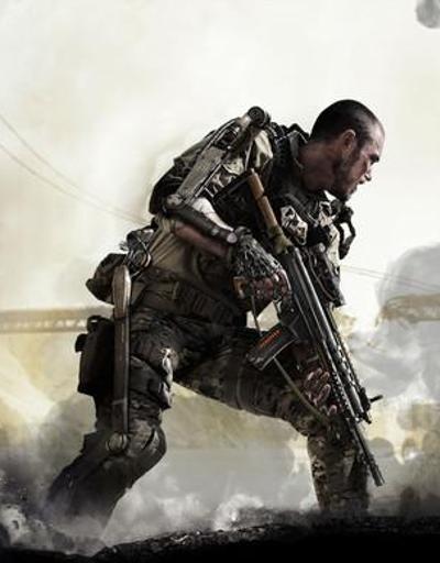 Call of Duty bir kez daha mobile geliyor