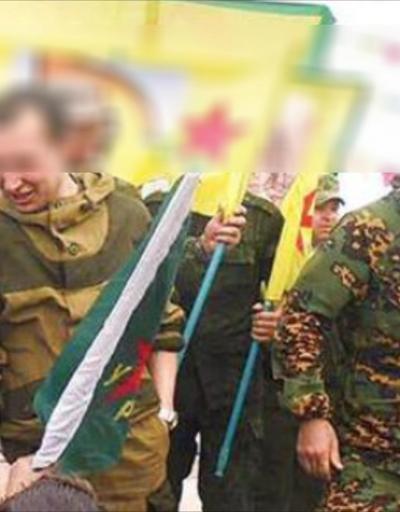 Son Dakika: Rusya: Kürtlerin Cenevreye katılması için Türkiyeyle diyaloğu sürdürüyoruz