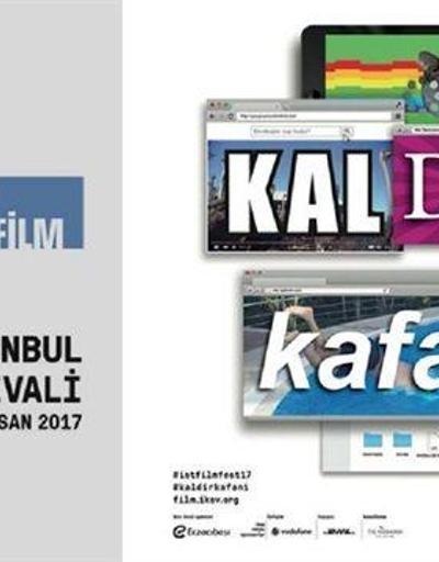 36. İstanbul Film Festivali biletleri satışa çıkıyor