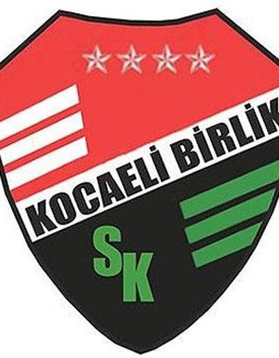 Beşiktaş Kocaeli Birlikspora ortak oluyor