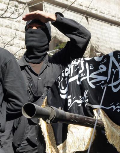 El Kaide liderlerinden Kari Yasin öldürüldü