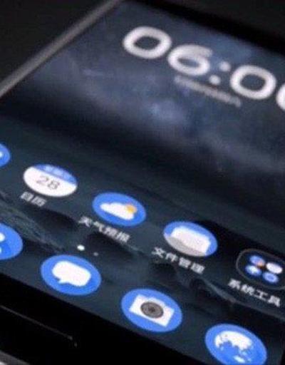Nokia yeni telefonlarını 120 pazarda aynı anda satışa sunacak