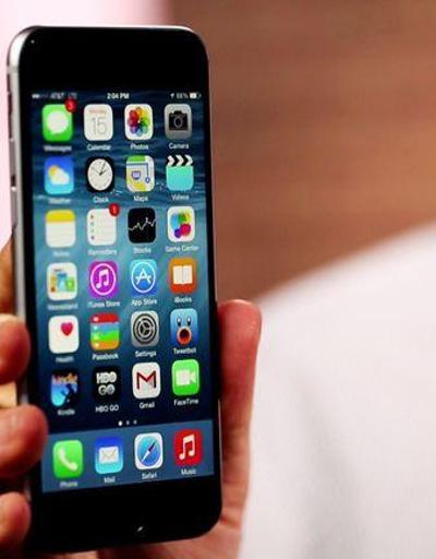 iPhone 6 refurbished fiyatı 270 dolara kadar düştü