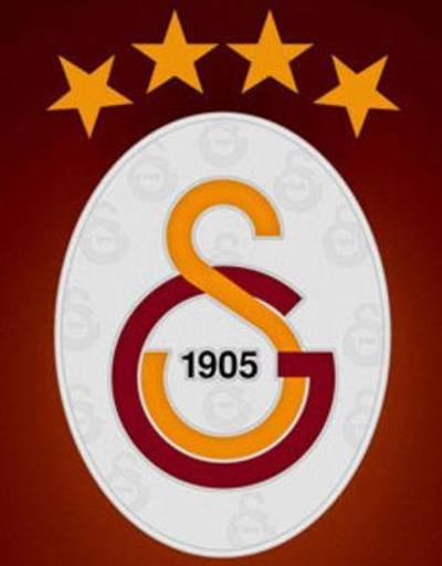 Galatasaray Sicil Kurulunda istifa