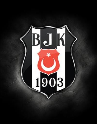 Beşiktaş 2017-2018 sezonu kombine bilet fiyatlarını açıkladı
