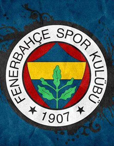 Fenerbahçe Yönetiminden futbolculara: Takımın Avrupada olmasını sağlayın