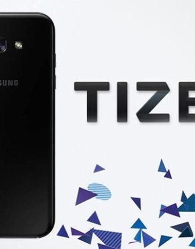 Tizen’li Samsung Z4 Wi-Fi Alliance’da göründü