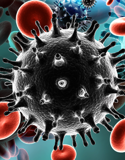 İsveç’te HİV virüsü taşıyanların sayısı yüzde 20 arttı
