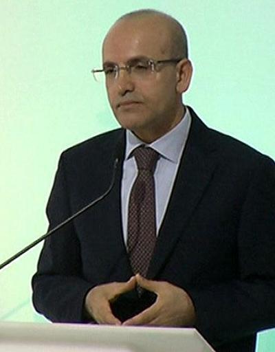 Mehmet Şimşek: OHALi kalıcı çözüm görmüyoruz