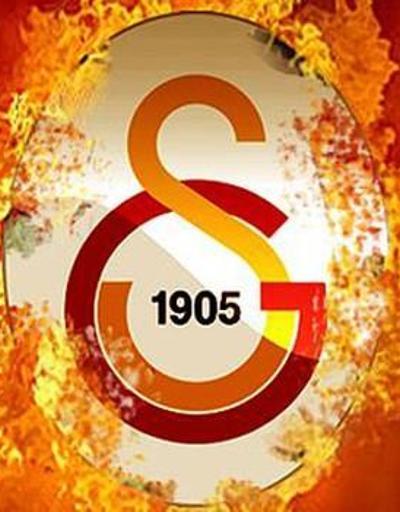 Son dakika: Tanju Çolak Galatasaraydan ihraç edildi
