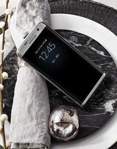 Galaxy S8 için yeterli sayıda yonga seti üretilemeyebilir
