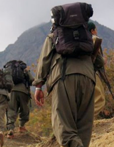 PKKnın kaçırdığı köylünün cesedi bulundu