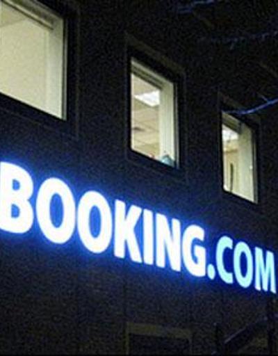 BTKdan Booking.com açıklaması: Biz engellemedik