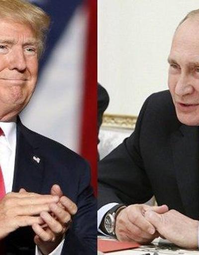 ABD ve Rusya yeniden anlaştı iddiası
