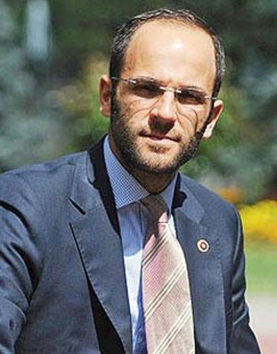 Eski CHP Milletvekili Faik Tunay: Evet diyeceğiz