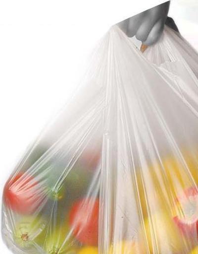 Plastik sanayicileri: Plastik Poşetler Yasaklanıyor ifadesi doğru değil
