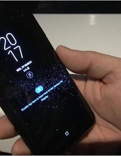 Samsung Galaxy S8 fiyatının karşılığını veriyor mu