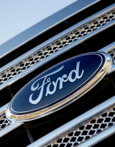 Ford 400 bin aracını geri çağırıyor