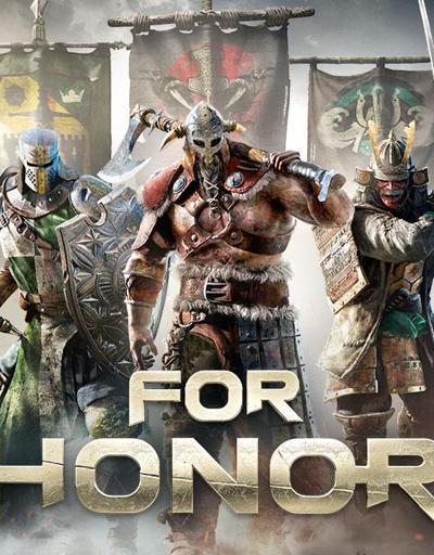 Ubisoft, For Honor’daki Steel gelirlerini arttırdı