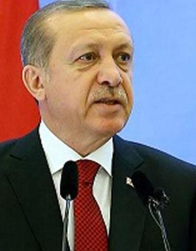 Cumhurbaşkanı Erdoğandan İbrahim Ahmed Acara tebrik