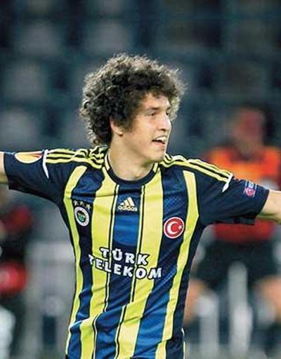 Fenerbahçede hayal kırıklığı yaratan 4 futbolcu