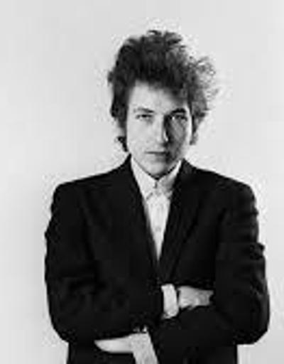 Bob Dylan Nobel ödülünü aylar sonra aldı