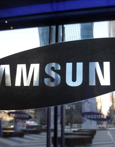 Samsung, 2. çeyrekte rekor kırdı