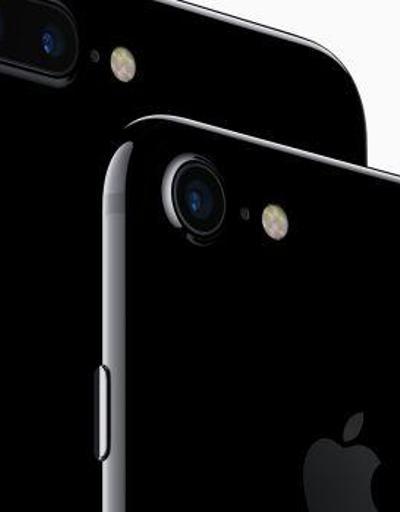 iPhone 8in Türkiye fiyatı şoke edecek