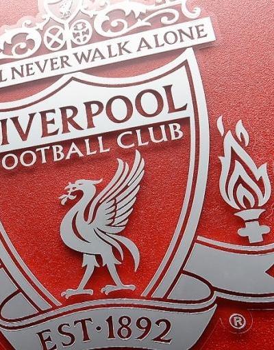 Liverpoola şok ceza: 2 yıl transfer yapamayacak