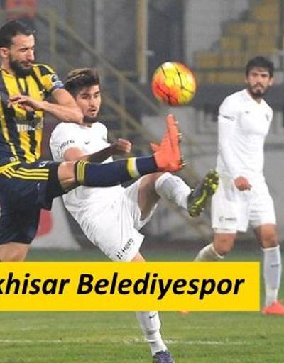 Fenerbahçe-Akhisarspor maçı izle | Kadıköyde kritik karşılaşma