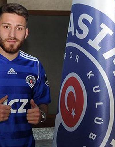 Trabzonspor Tunay Torunu istiyor