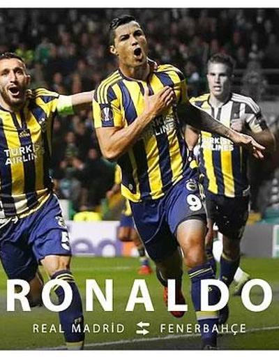 Ibrahimovic Fenerbahçede, Messi Galatasarayda, Neuer Beşiktaşta