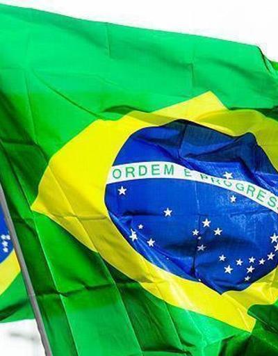 Brezilyalı bakanlar görevi bırakabilir