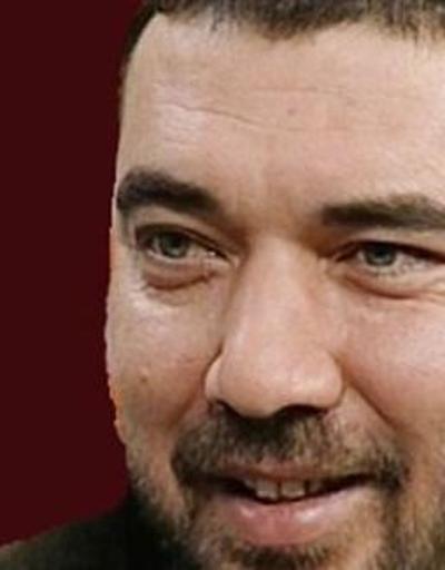 Redaktif Genel Yayın Yönetmeni Hakan Gülseven serbest bırakıldı