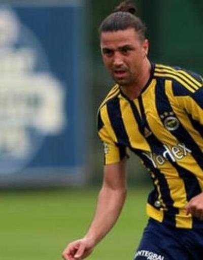 Mehmet Topuz futbolu bırakma nedenini açıkladı