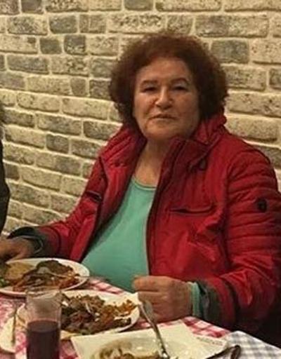 Selda Bağcan: İmzalar atıldı