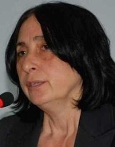 Savcılık Nursel Aydoğan için yakalama kararı talep etti