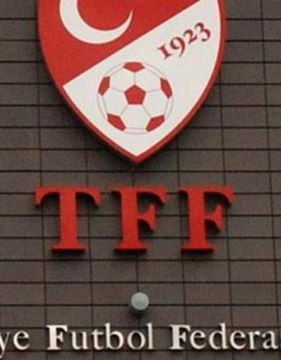 Süper Ligden 8 kulüp, PFDKya sevk edildi