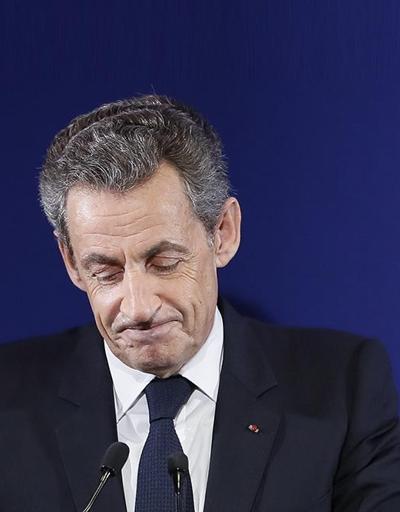 Nicolas Sarkozy, Emmanuel Macron’a oy verecek