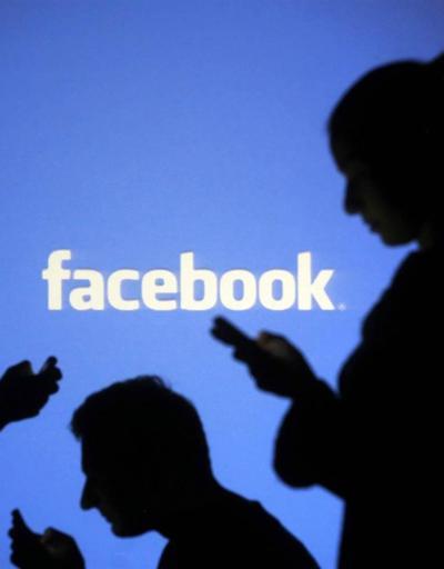 Facebooktan sahte haber yayan hükümetlere karşı operasyon