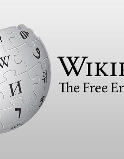 Wikipedianın kapatılma gerekçesi: İki içerik kaldırılmadı